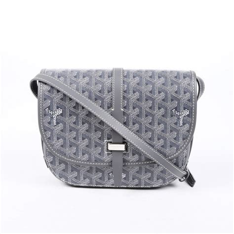 sacoche goyard homme prix|maison goyard sac.